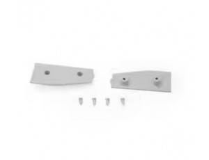 Freewing Avanti S V2 Main Gear Doors